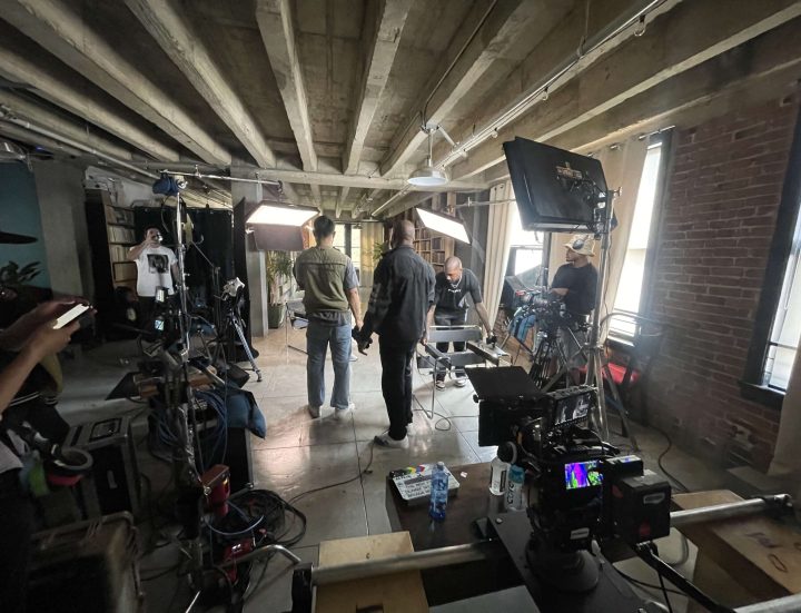 BTS1